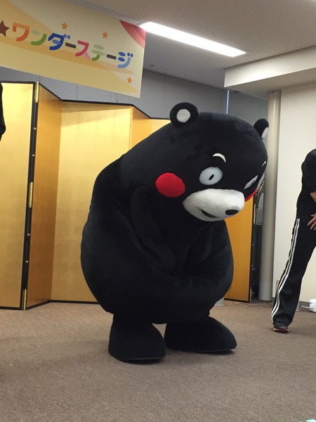 総合フェスタ 024.JPG